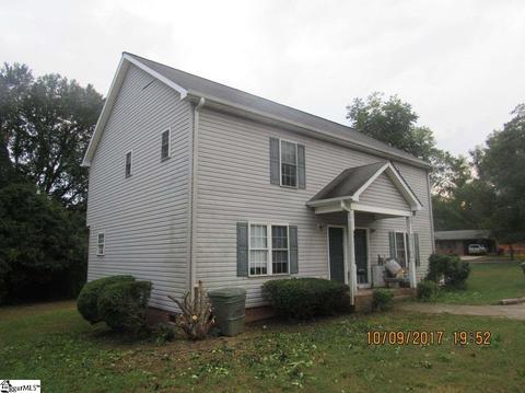 112 Hyde Cir, Mauldin, SC 29662 photo 1