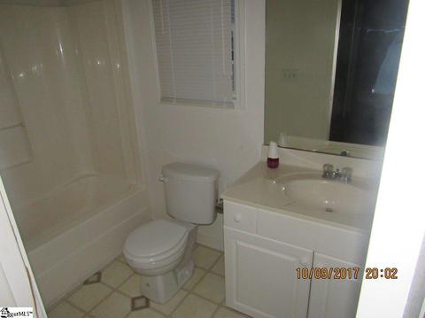 112 Hyde Cir, Mauldin, SC 29662 photo 9