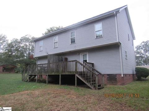 112 Hyde Cir, Mauldin, SC 29662 photo 2