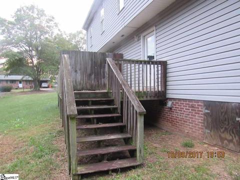 112 Hyde Cir, Mauldin, SC 29662 photo 3