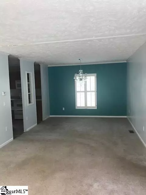 252 Childress Rd, Easley, SC 29640 photo 7