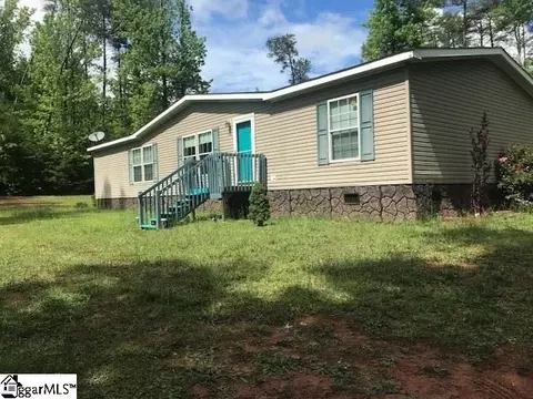 252 Childress Rd, Easley, SC 29640 photo 1