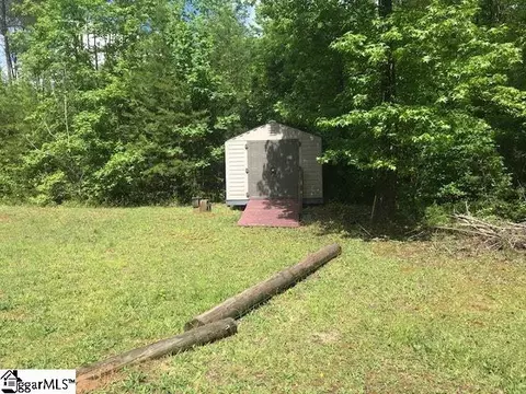 252 Childress Rd, Easley, SC 29640 photo 3