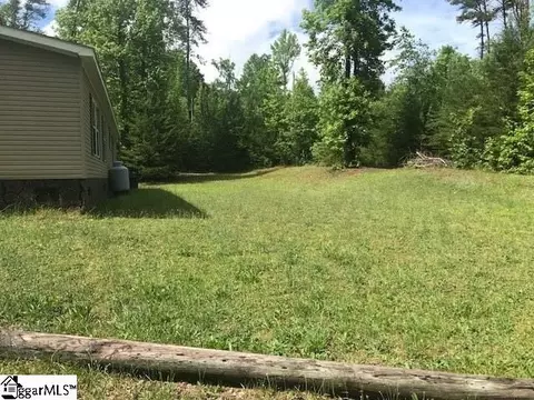 252 Childress Rd, Easley, SC 29640 photo 2