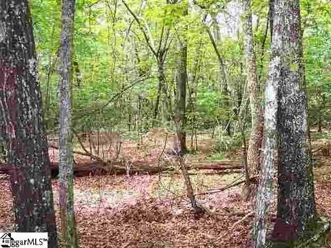 Curts Tract 35 Way #TRACT 35, Cleveland, SC 29635