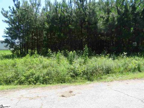 101 Dogwood Farms Ct, Townville, SC 29689