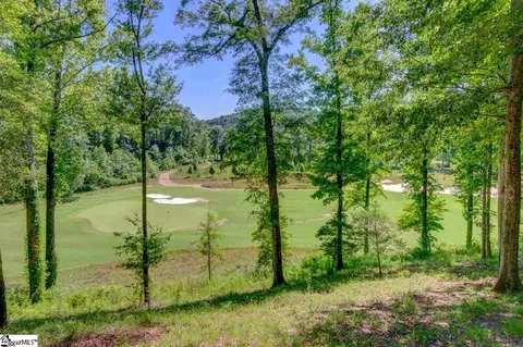 55 Fancourt Way, Travelers Rest, SC 29690