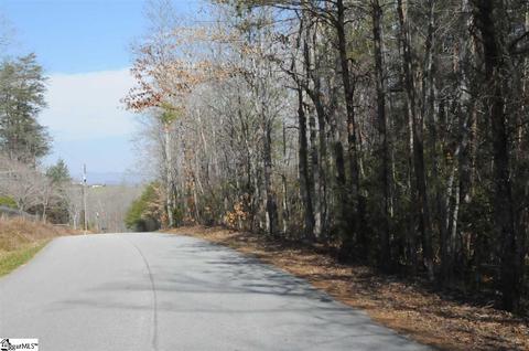 2189 Noe Rd, Greer, SC 29651 photo 1