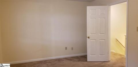 31 Pointer Ln, Greenville, SC 29607 photo 15