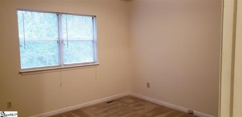 31 Pointer Ln, Greenville, SC 29607 photo 16