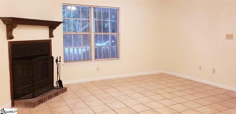 31 Pointer Ln, Greenville, SC 29607 photo 4