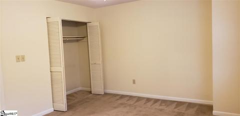 31 Pointer Ln, Greenville, SC 29607 photo 17