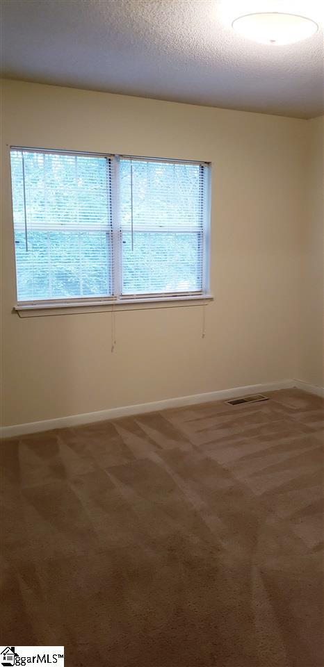 31 Pointer Ln, Greenville, SC 29607 photo 18