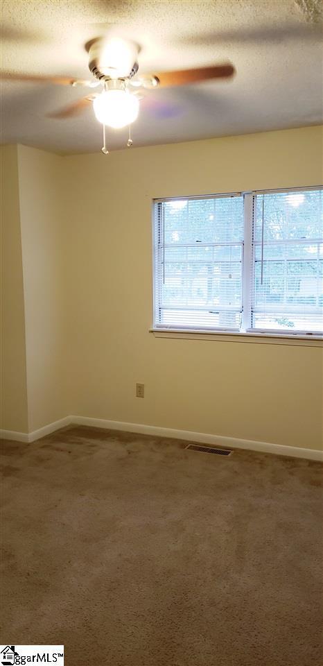 31 Pointer Ln, Greenville, SC 29607 photo 24