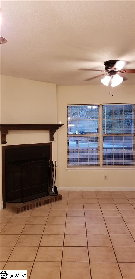 31 Pointer Ln, Greenville, SC 29607 photo 6