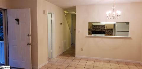 31 Pointer Ln, Greenville, SC 29607 photo 3