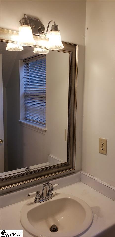 31 Pointer Ln, Greenville, SC 29607 photo 13