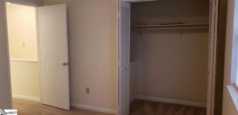 31 Pointer Ln, Greenville, SC 29607 photo 22