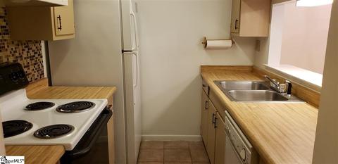 31 Pointer Ln, Greenville, SC 29607 photo 8