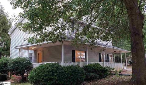 31 Pointer Ln, Greenville, SC 29607 photo 1