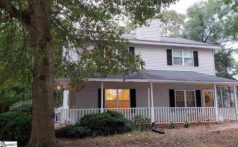 31 Pointer Ln, Greenville, SC 29607 photo 2