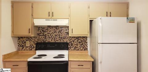 31 Pointer Ln, Greenville, SC 29607 photo 10