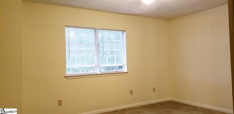 31 Pointer Ln, Greenville, SC 29607 photo 23