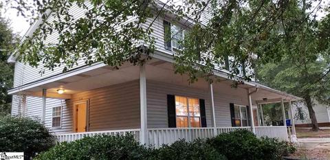 31 Pointer Ln, Greenville, SC 29607 photo 29