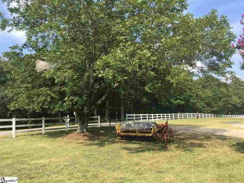 208 Napoleon Rd, Pelzer, SC 29669 photo 19