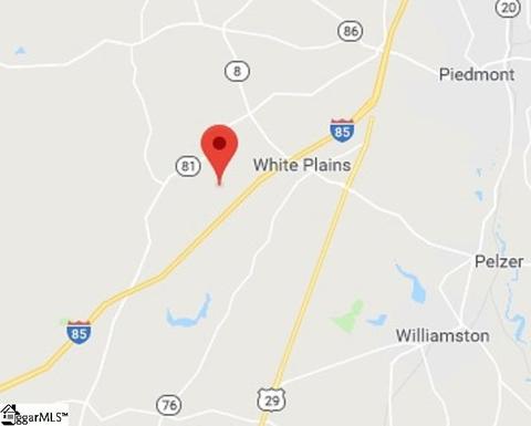 208 Napoleon Rd, Pelzer, SC 29669 photo 7
