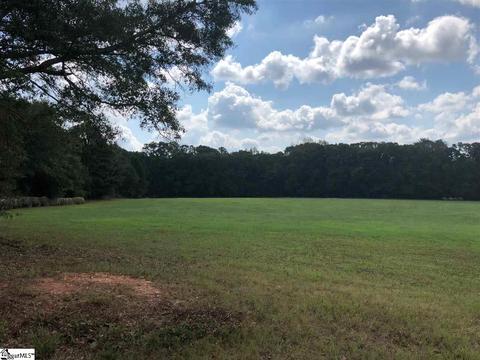 208 Napoleon Rd, Pelzer, SC 29669 photo 16