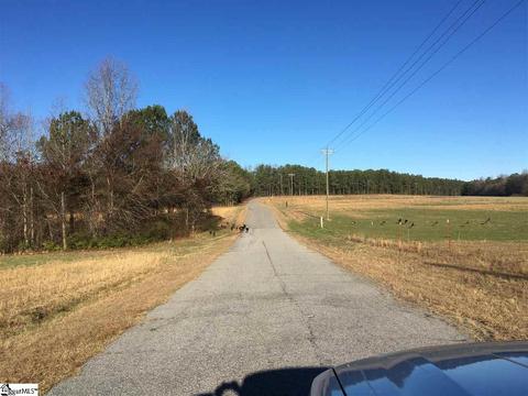 208 Napoleon Rd, Pelzer, SC 29669 photo 10