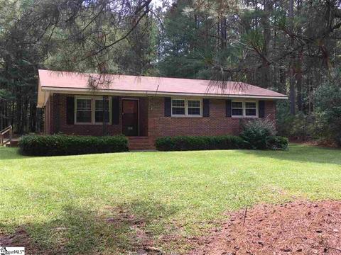208 Napoleon Rd, Pelzer, SC 29669 photo 2