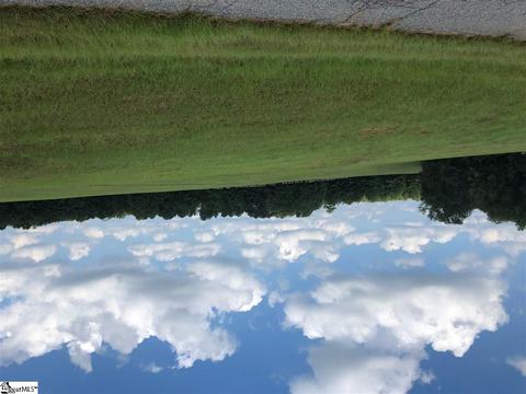 208 Napoleon Rd, Pelzer, SC 29669 photo 18