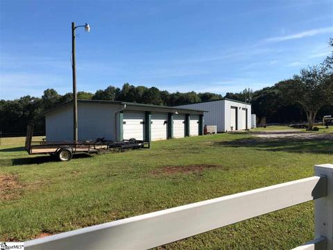208 Napoleon Rd, Pelzer, SC 29669 photo 5