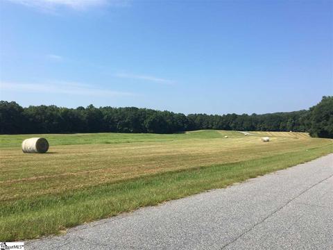 208 Napoleon Rd, Pelzer, SC 29669 photo 1