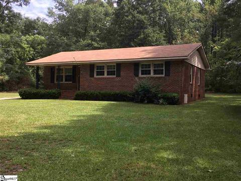 208 Napoleon Rd, Pelzer, SC 29669 photo 4