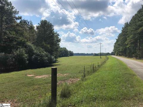 208 Napoleon Rd, Pelzer, SC 29669 photo 13