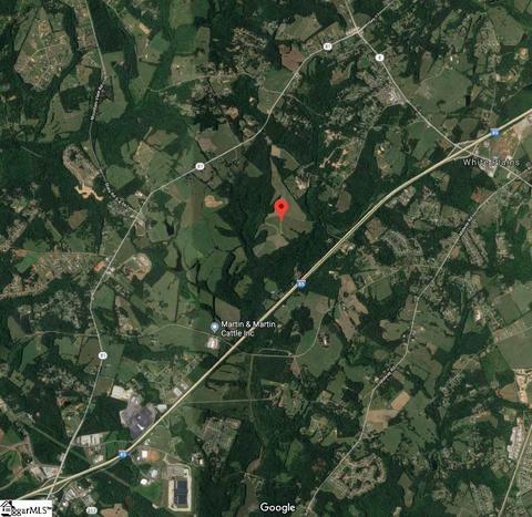 208 Napoleon Rd, Pelzer, SC 29669 photo 3
