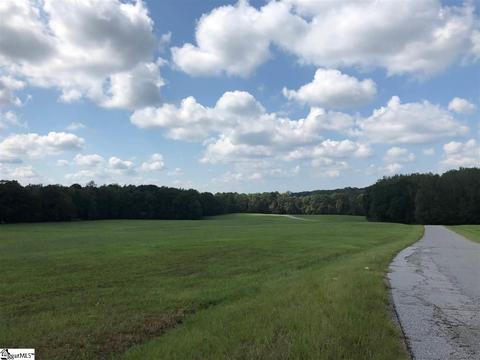 208 Napoleon Rd, Pelzer, SC 29669 photo 15