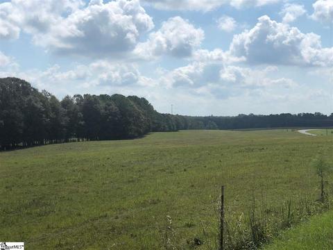 208 Napoleon Rd, Pelzer, SC 29669 photo 14