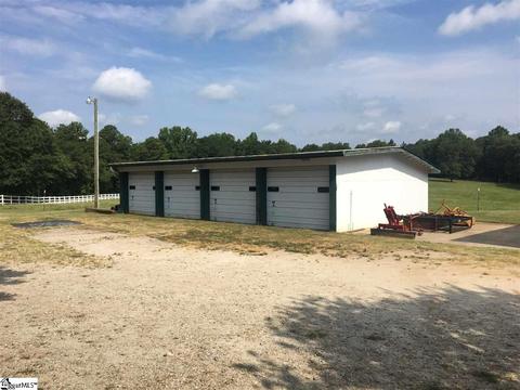 208 Napoleon Rd, Pelzer, SC 29669 photo 20