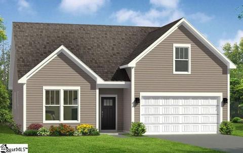 441 Vestry Pl, Moore, SC 29369 photo 1