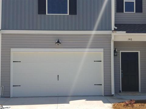 144 Heritage Place Dr, Pendleton, SC 29670 photo 1