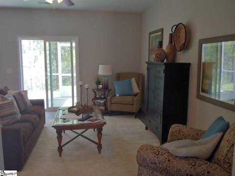 144 Heritage Place Dr, Pendleton, SC 29670 photo 5