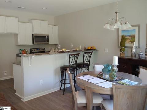144 Heritage Place Dr, Pendleton, SC 29670 photo 10