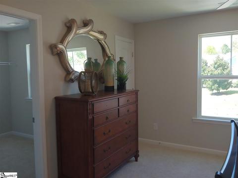 144 Heritage Place Dr, Pendleton, SC 29670 photo 16