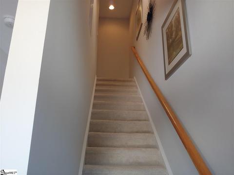 144 Heritage Place Dr, Pendleton, SC 29670 photo 12