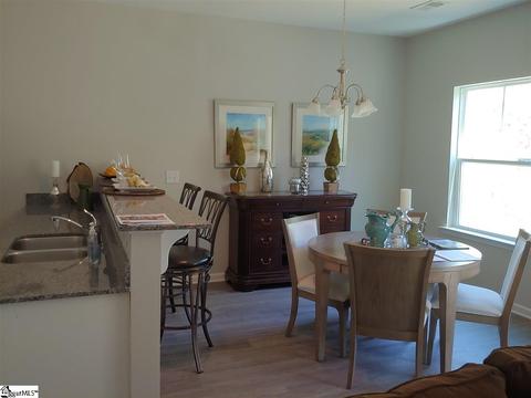 144 Heritage Place Dr, Pendleton, SC 29670 photo 8
