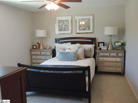144 Heritage Place Dr, Pendleton, SC 29670 photo 15